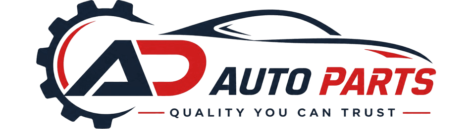 AD Auto Parts